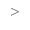 >